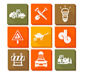 ДорТехЕкспо 2024