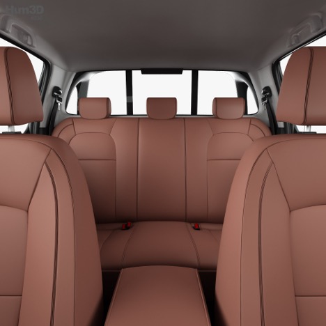 Кабіна Т8 та Т8 pro