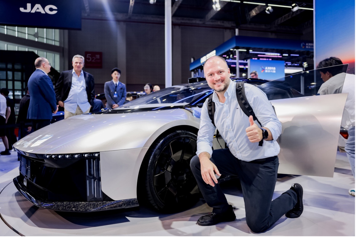 прототипи DEFINE