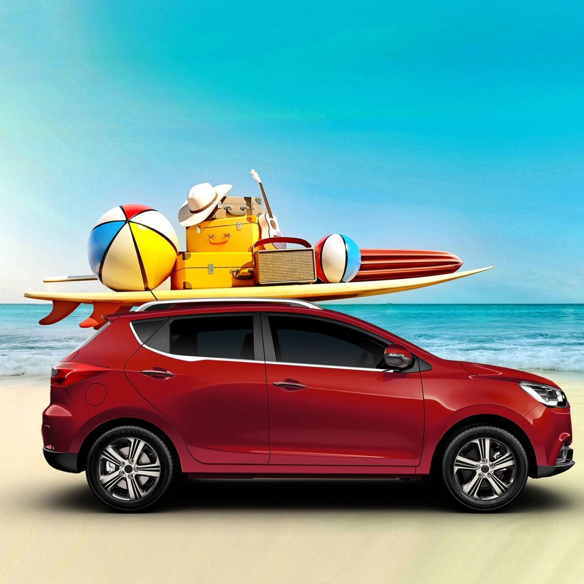 JS2 в наявності