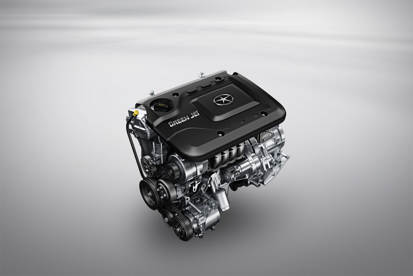 Динамічність JS4