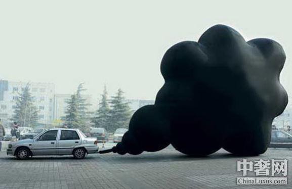 покращенні якості своїх автомобілів