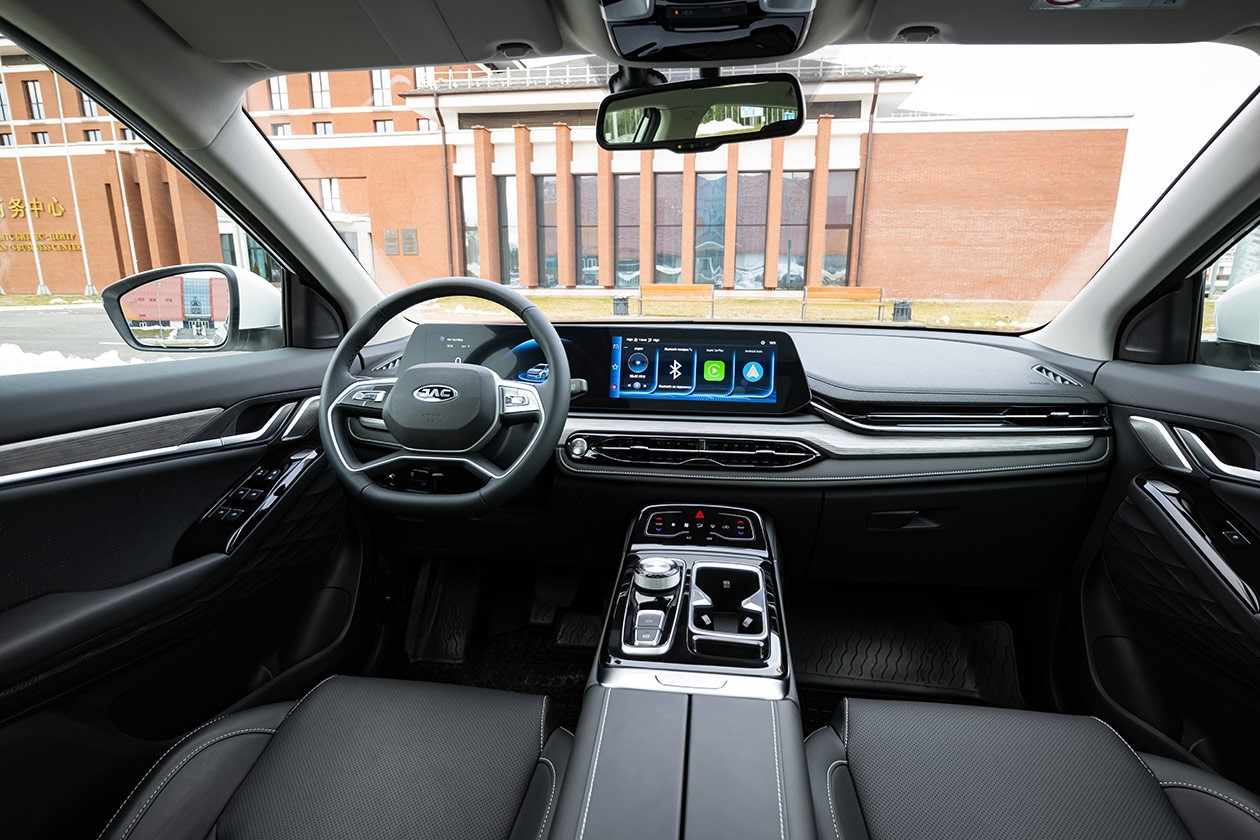 Оформлення екранів