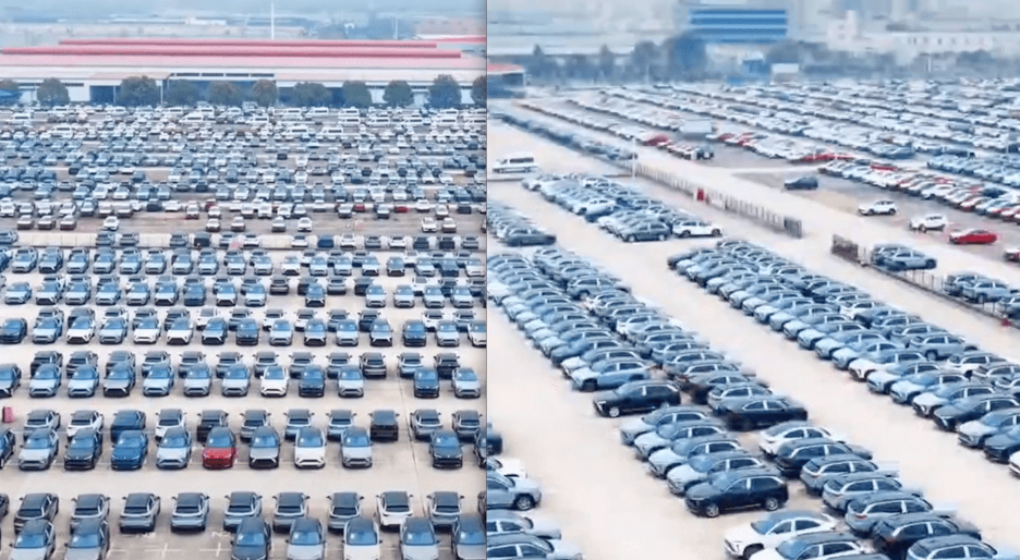 Об’єм продажів сягнув  126 067 одиниць