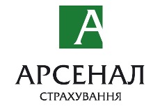 КАСКО в партнерській компанії Арсенал Страхування