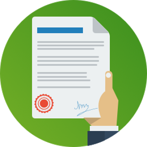 МІНІМАЛЬНИЙ НАБІР ДОКУМЕНТІВ ДЛЯ КЛІЄНТІВ ПРИВАТБАНКУ